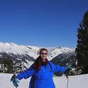 01 Andorra March 2003